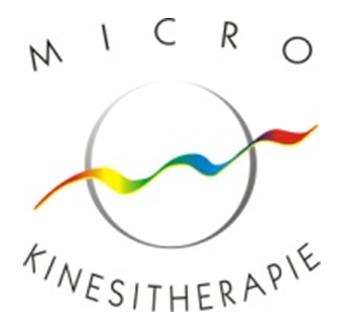 Микрокинезитерапия
